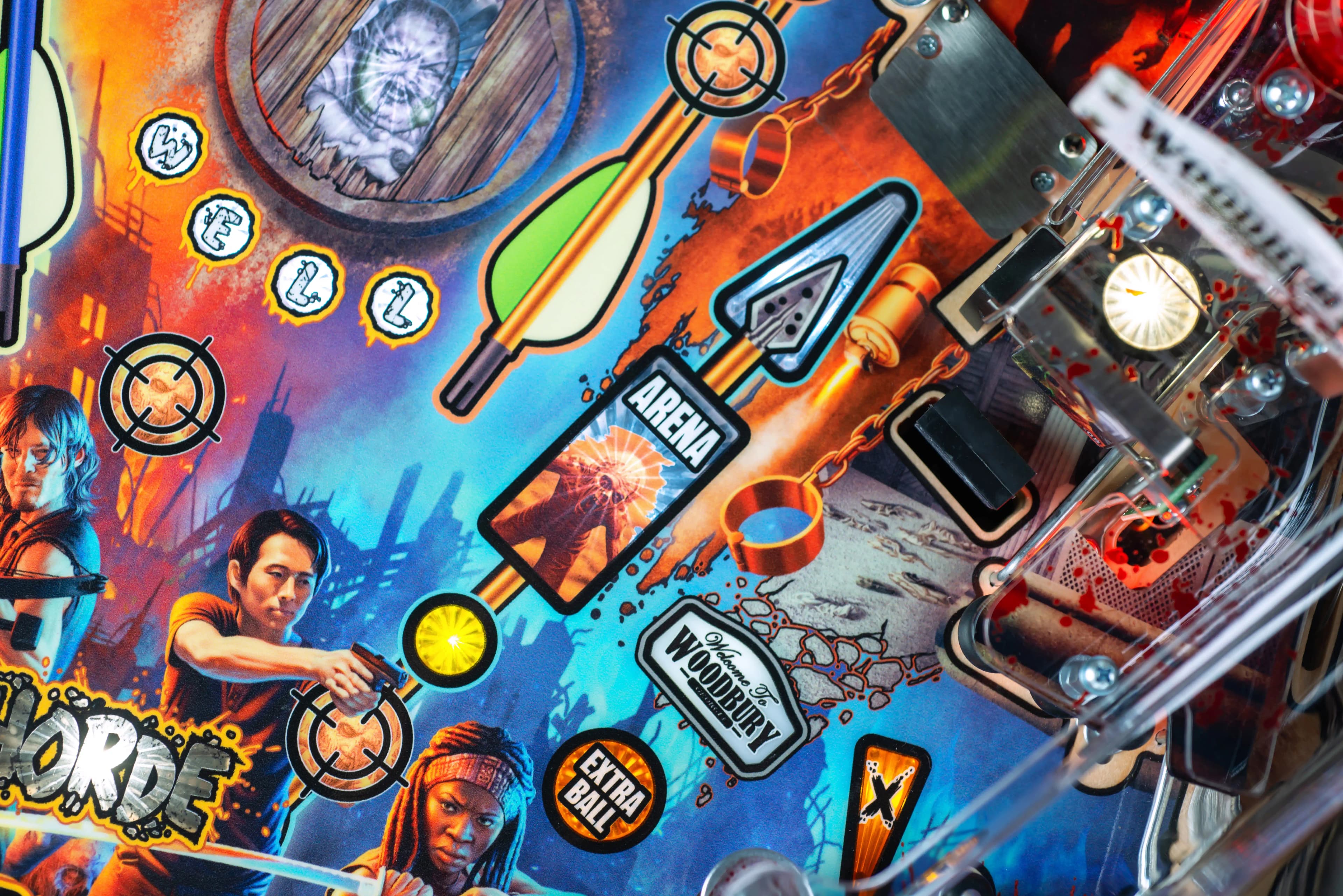 __wf_reserved_inherit