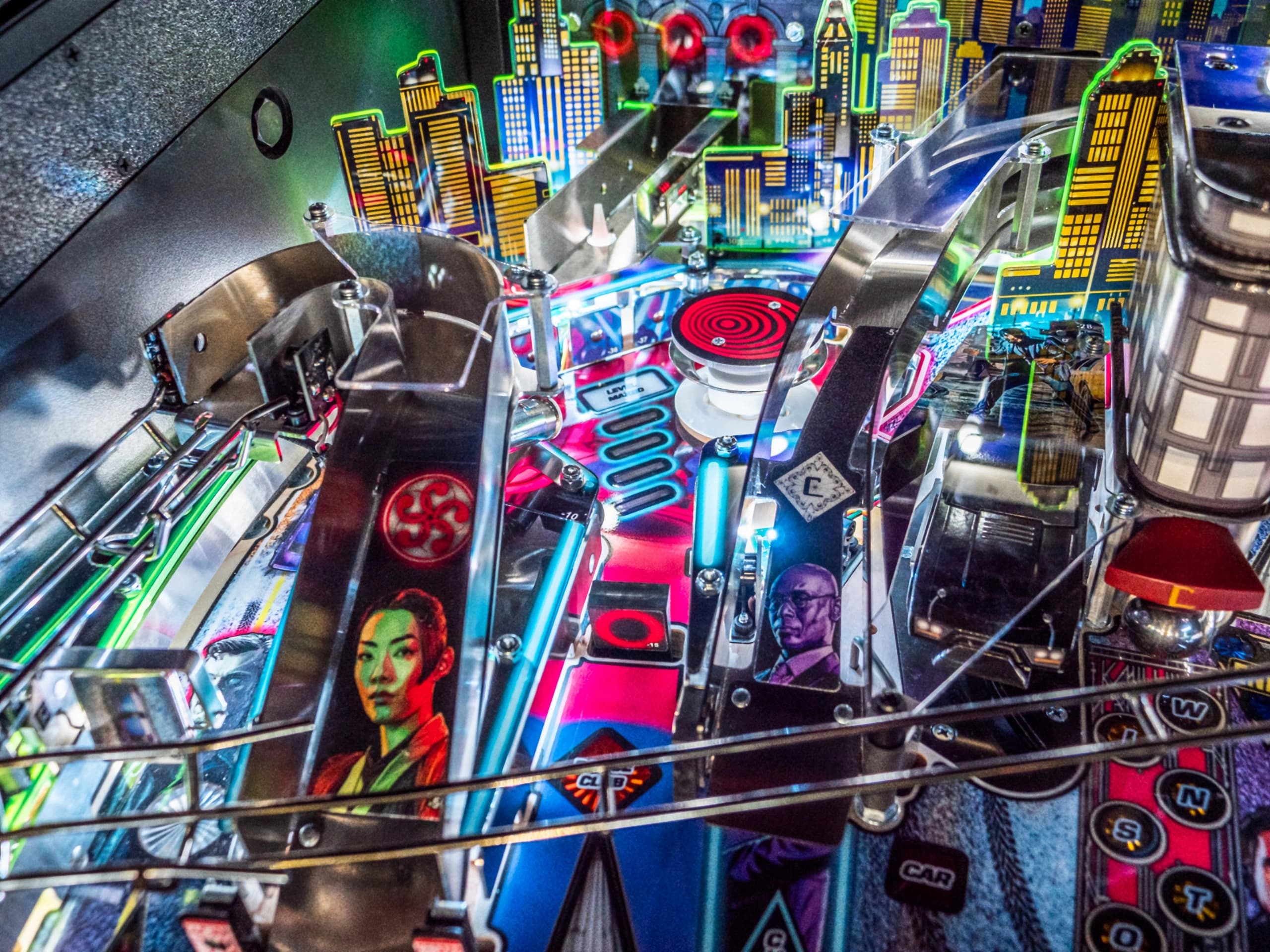 __wf_reserved_inherit