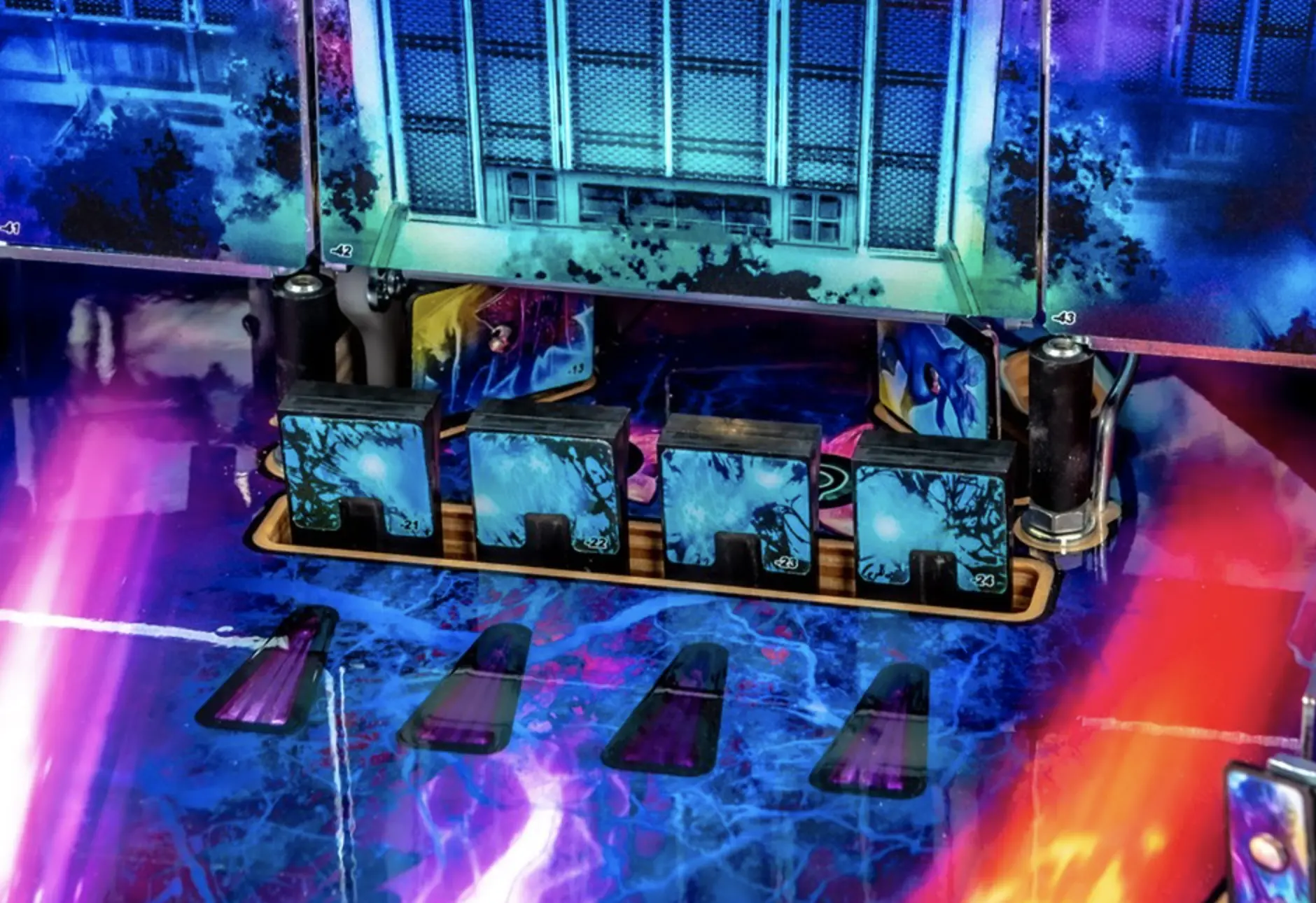 __wf_reserved_inherit