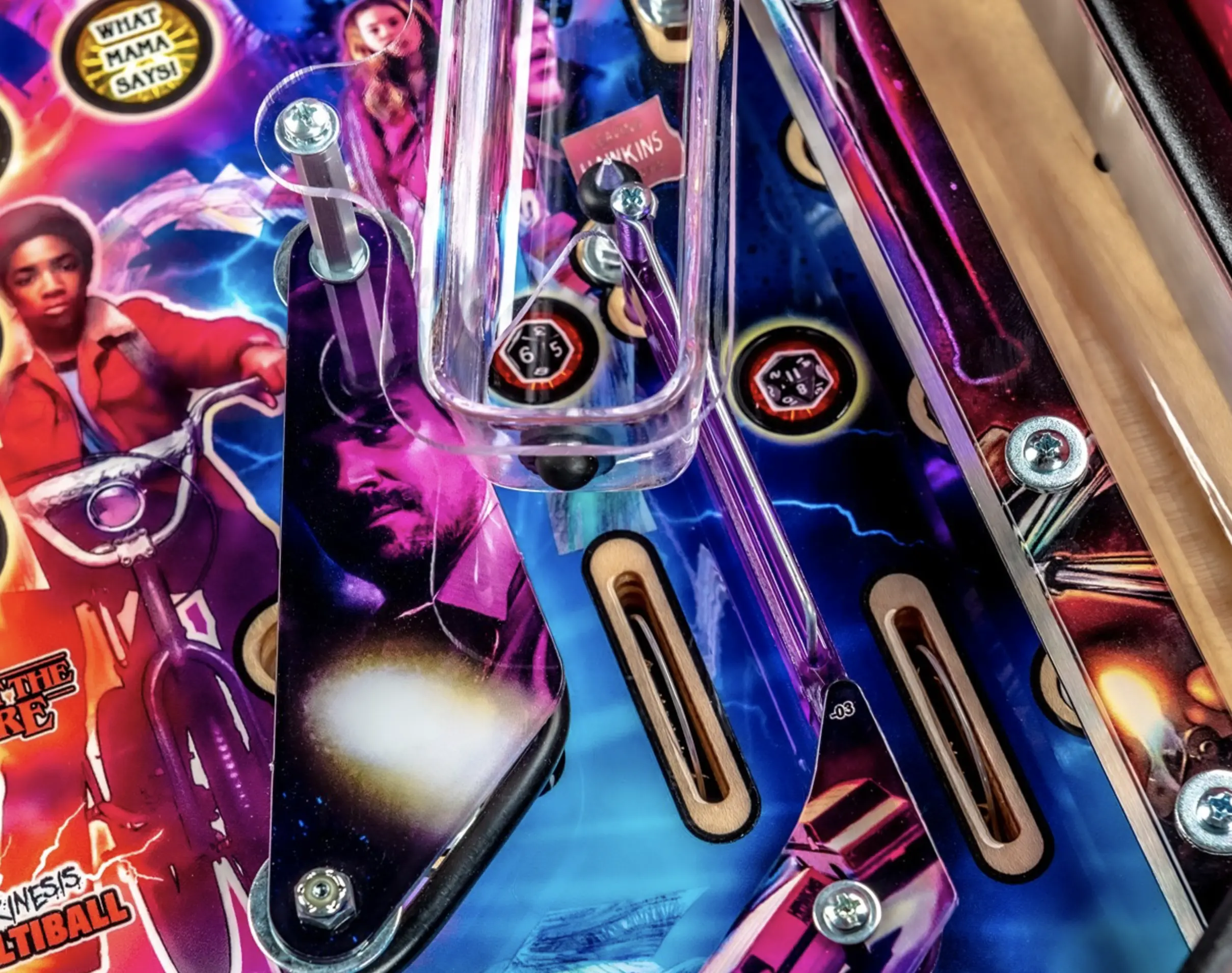 __wf_reserved_inherit