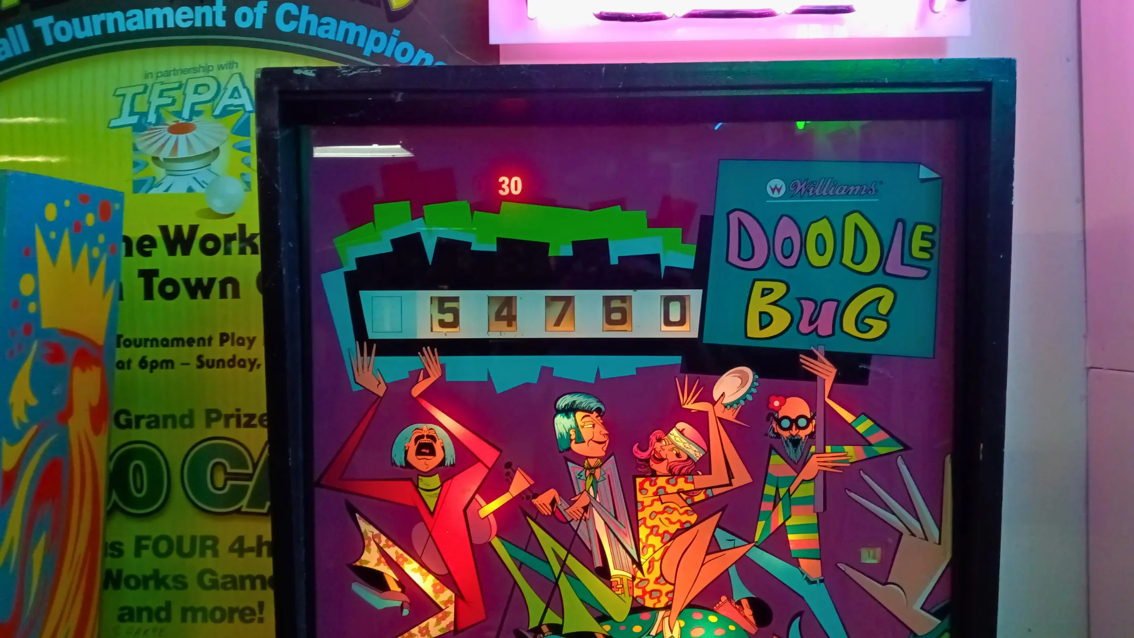 __wf_reserved_inherit