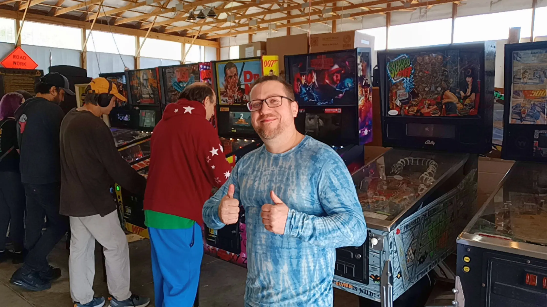 __wf_reserved_inherit