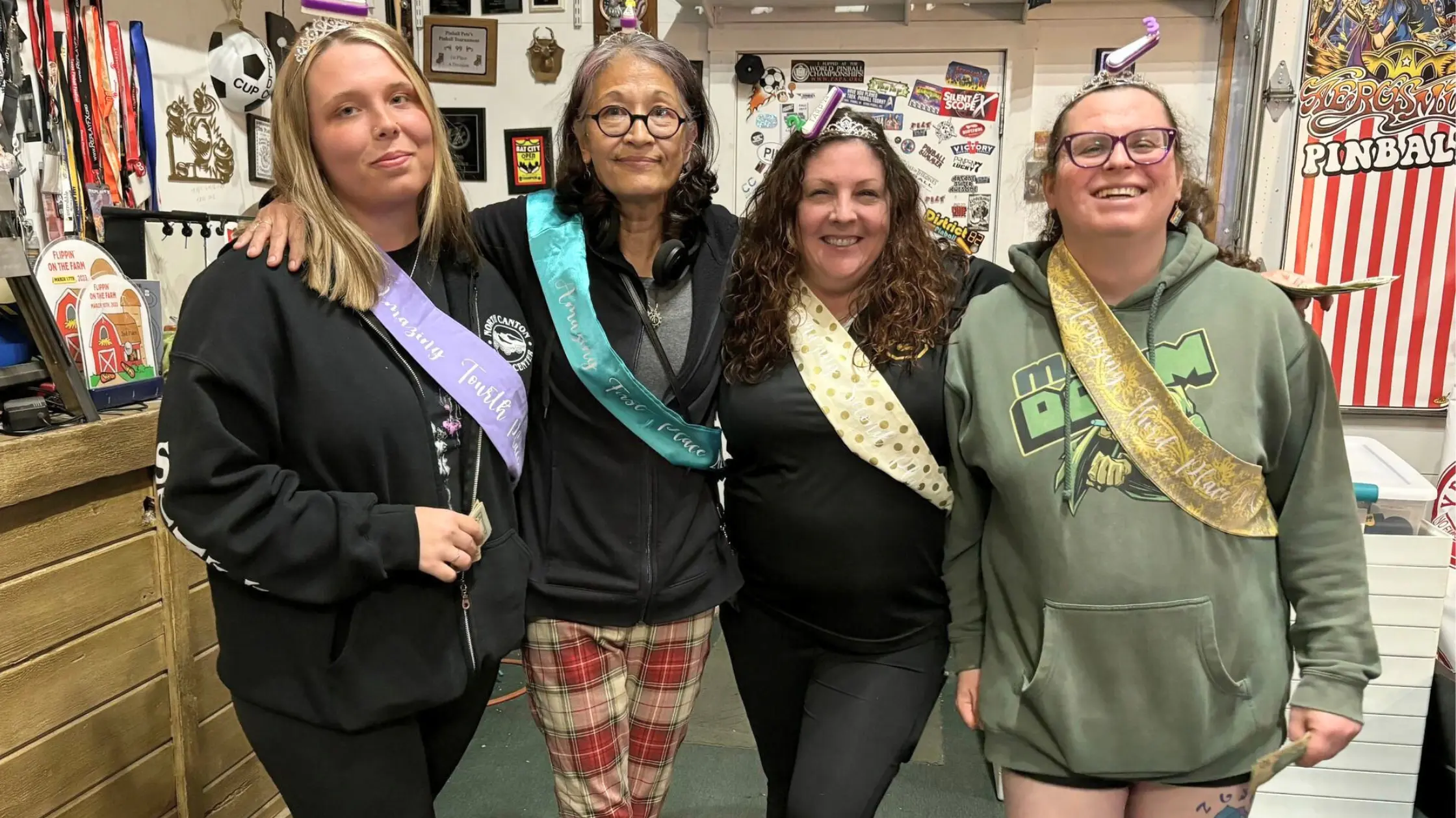 __wf_reserved_inherit