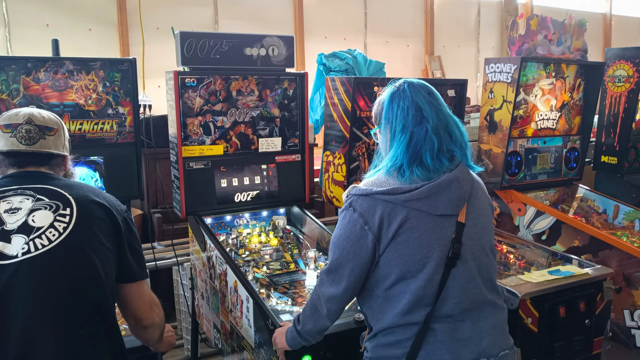 __wf_reserved_inherit