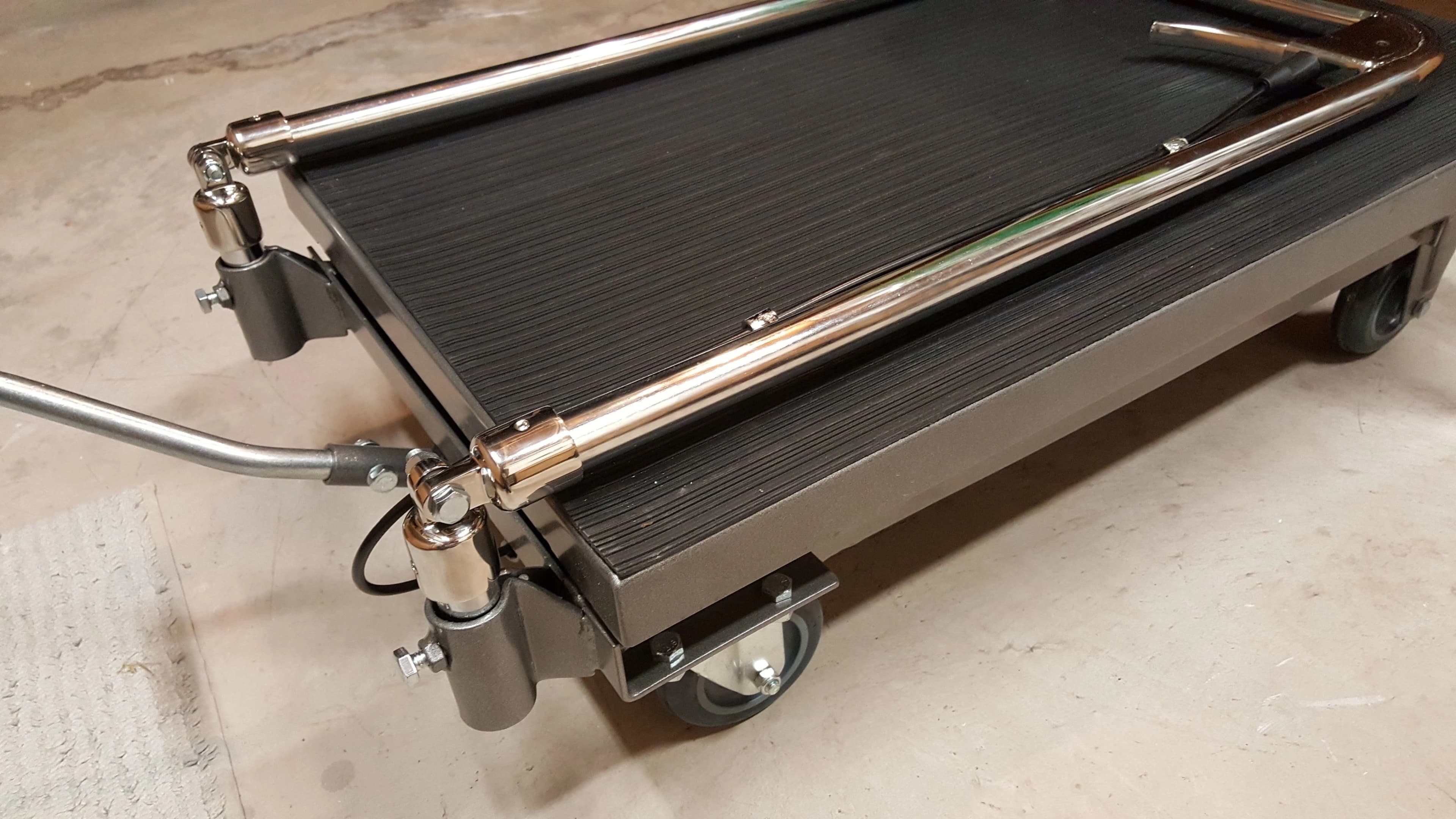 __wf_reserved_inherit