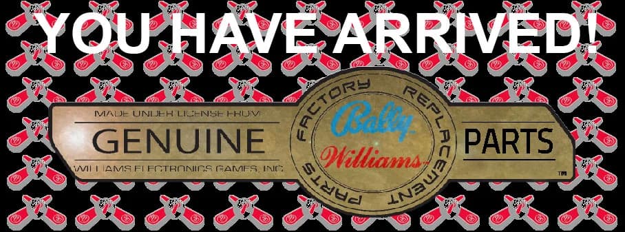 __wf_reserved_inherit