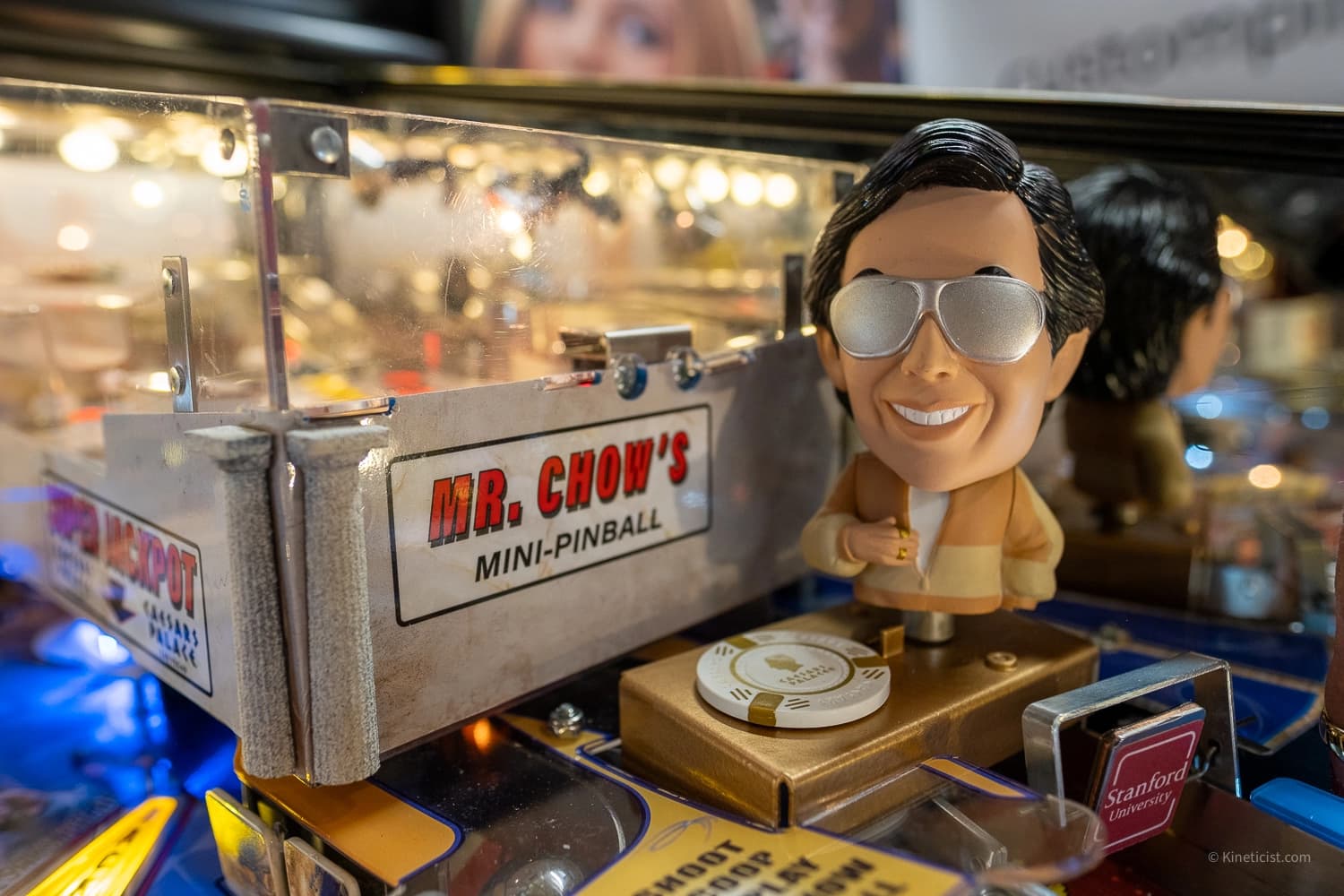 __wf_reserved_inherit