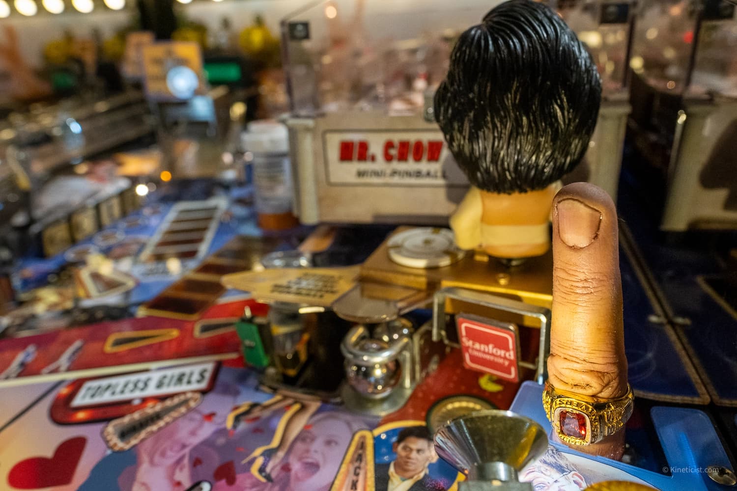 __wf_reserved_inherit