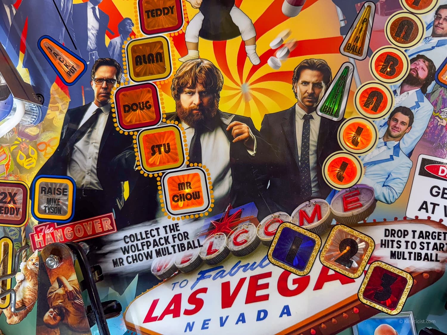 __wf_reserved_inherit