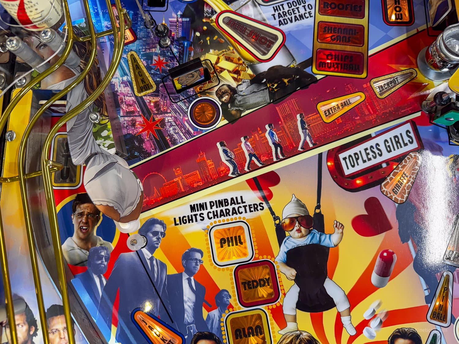 __wf_reserved_inherit