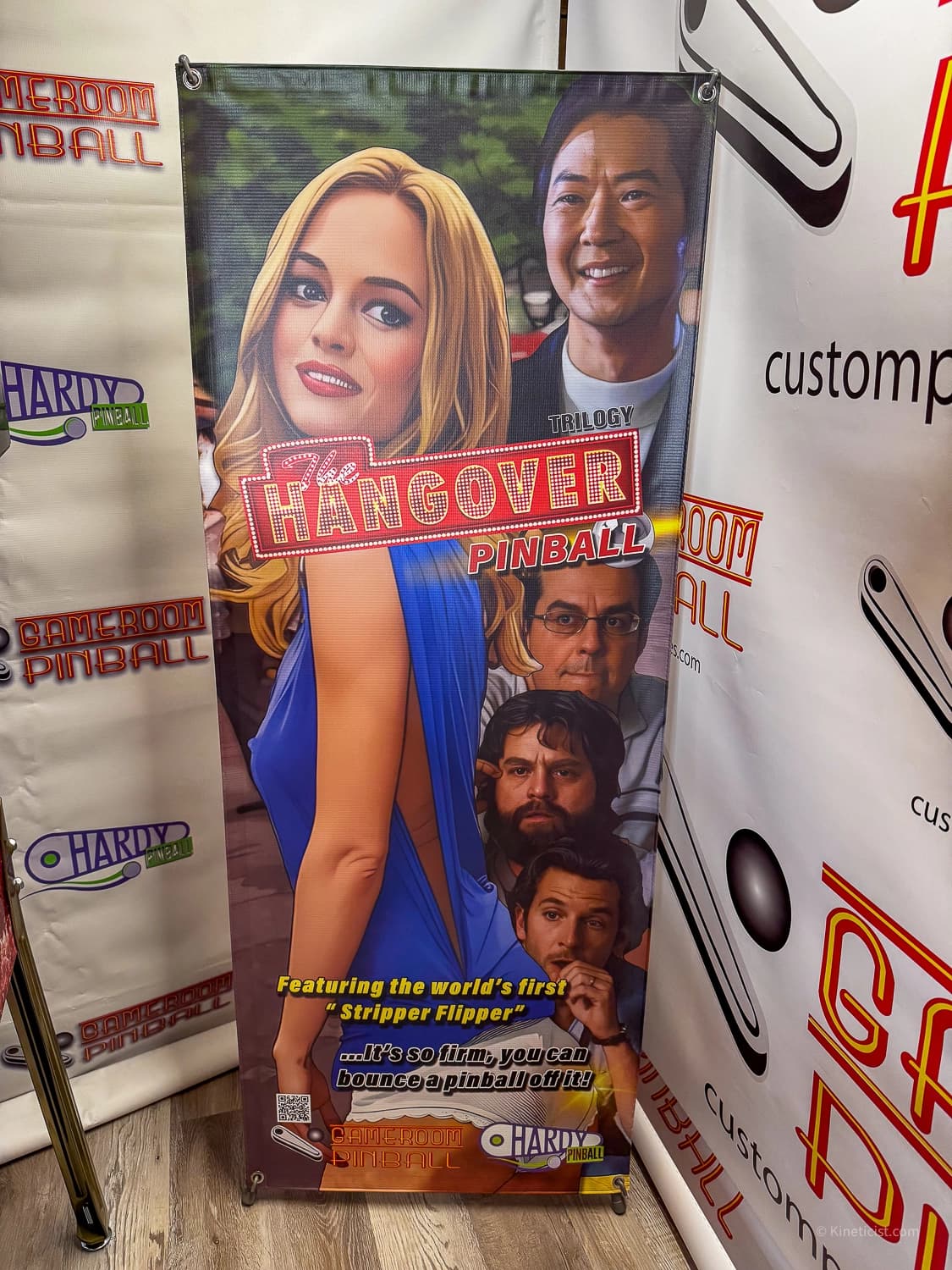 __wf_reserved_inherit