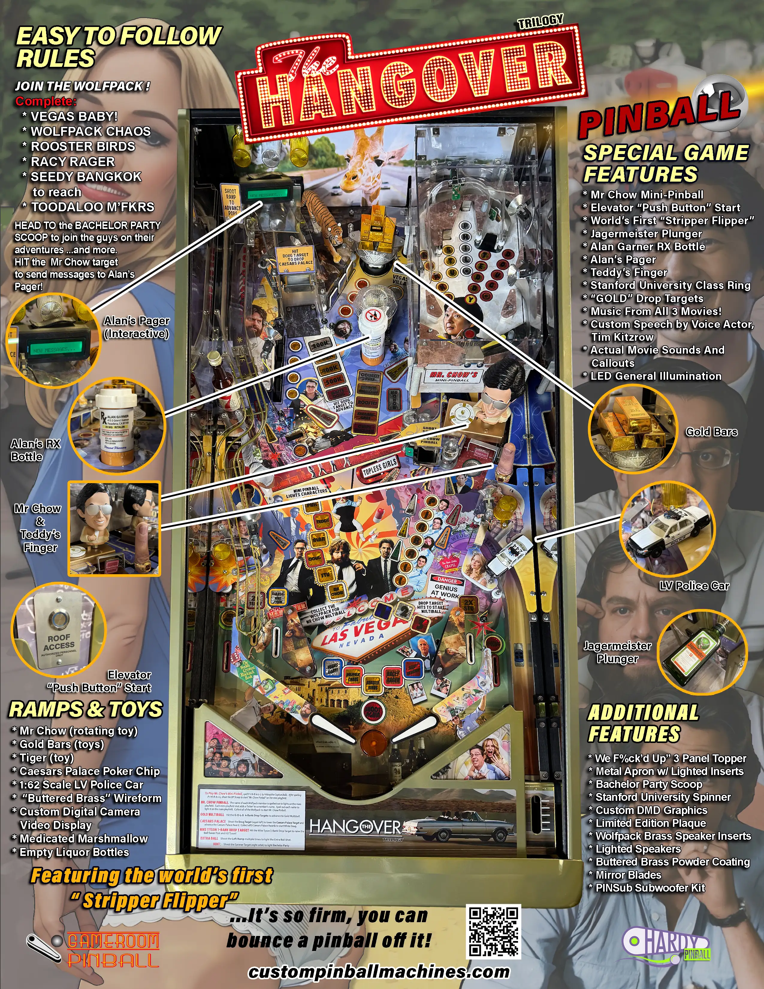 __wf_reserved_inherit