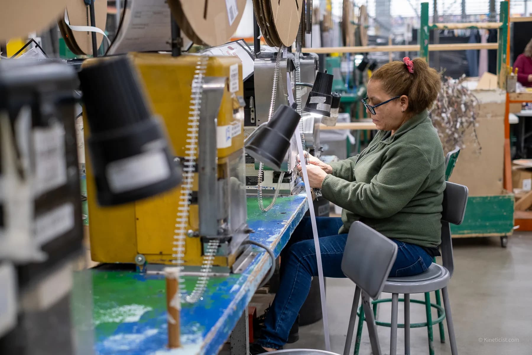 __wf_reserved_inherit