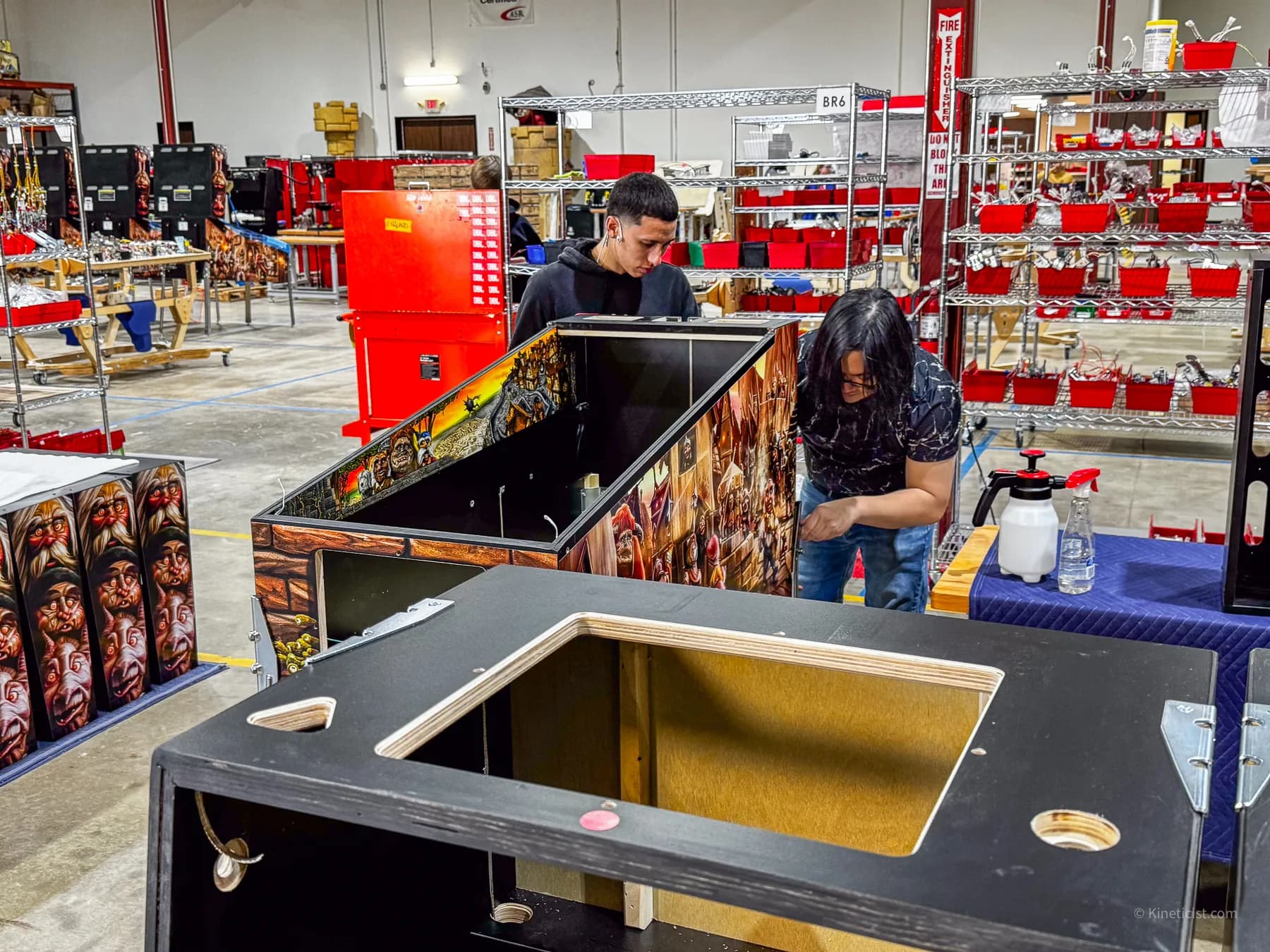 __wf_reserved_inherit