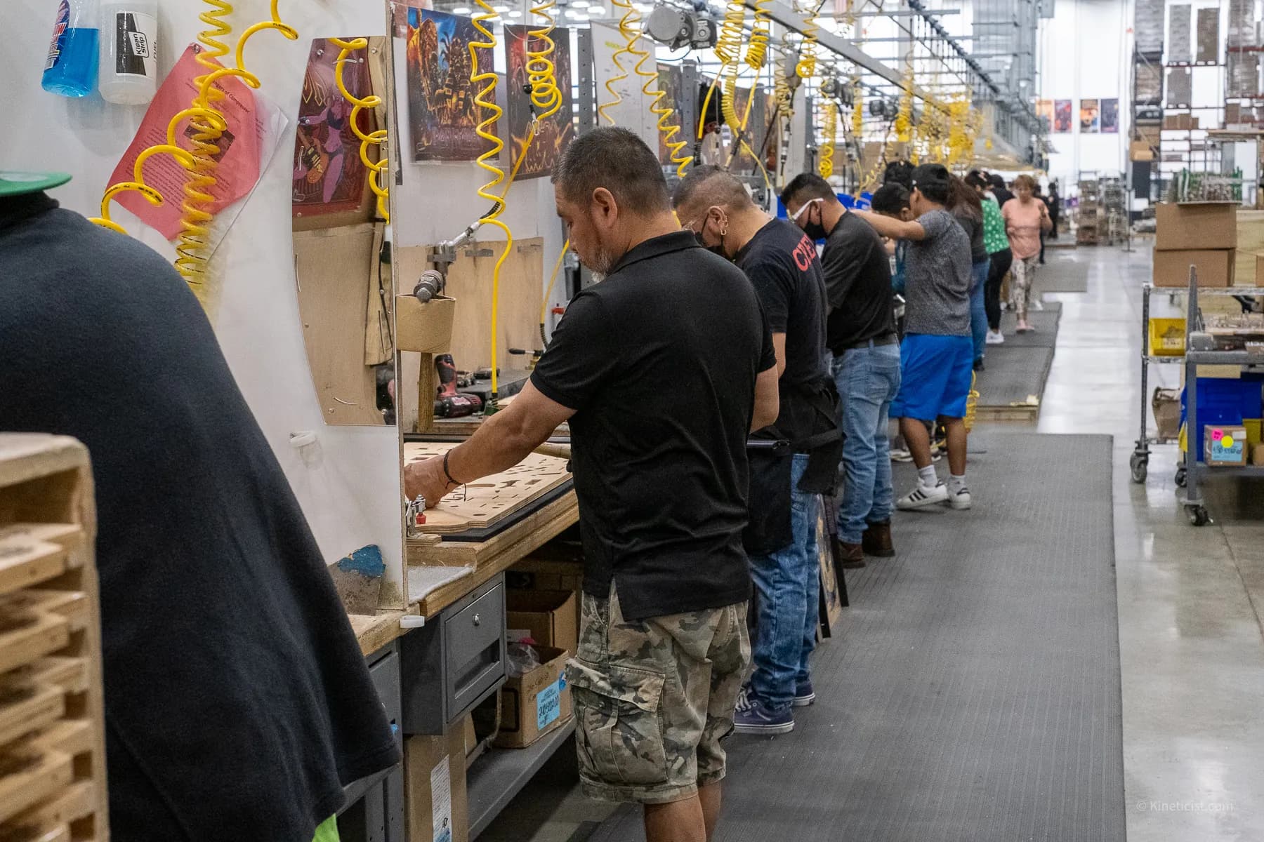 __wf_reserved_inherit