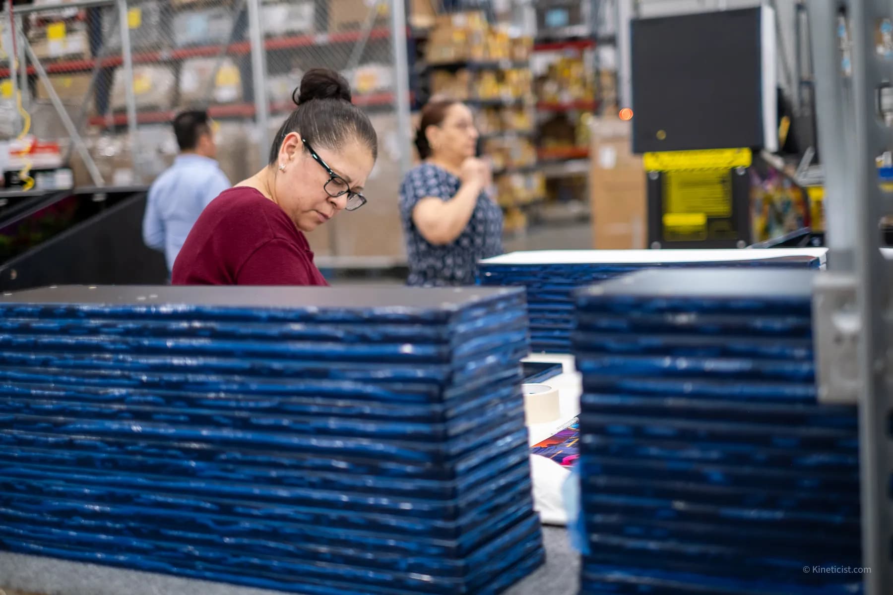 __wf_reserved_inherit