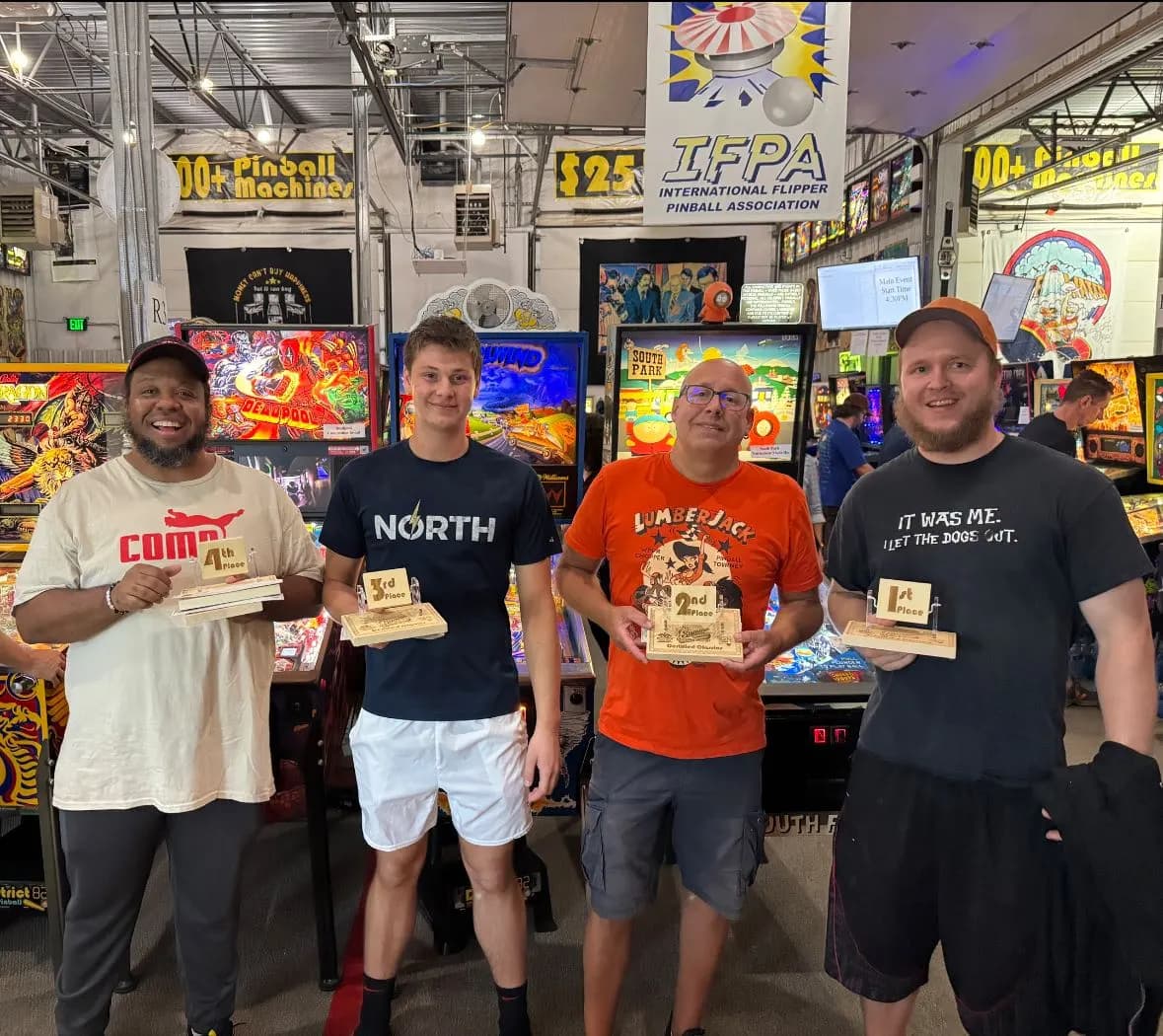 __wf_reserved_inherit