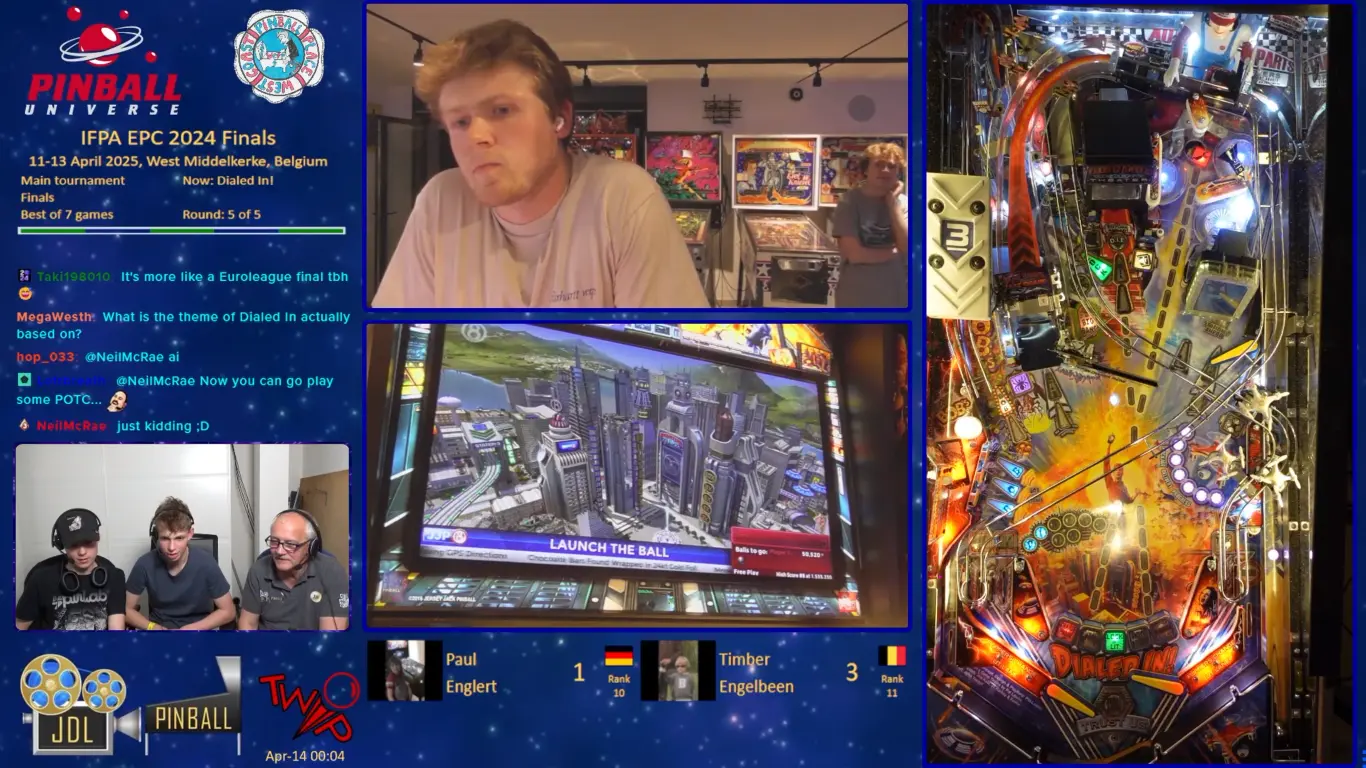 __wf_reserved_inherit