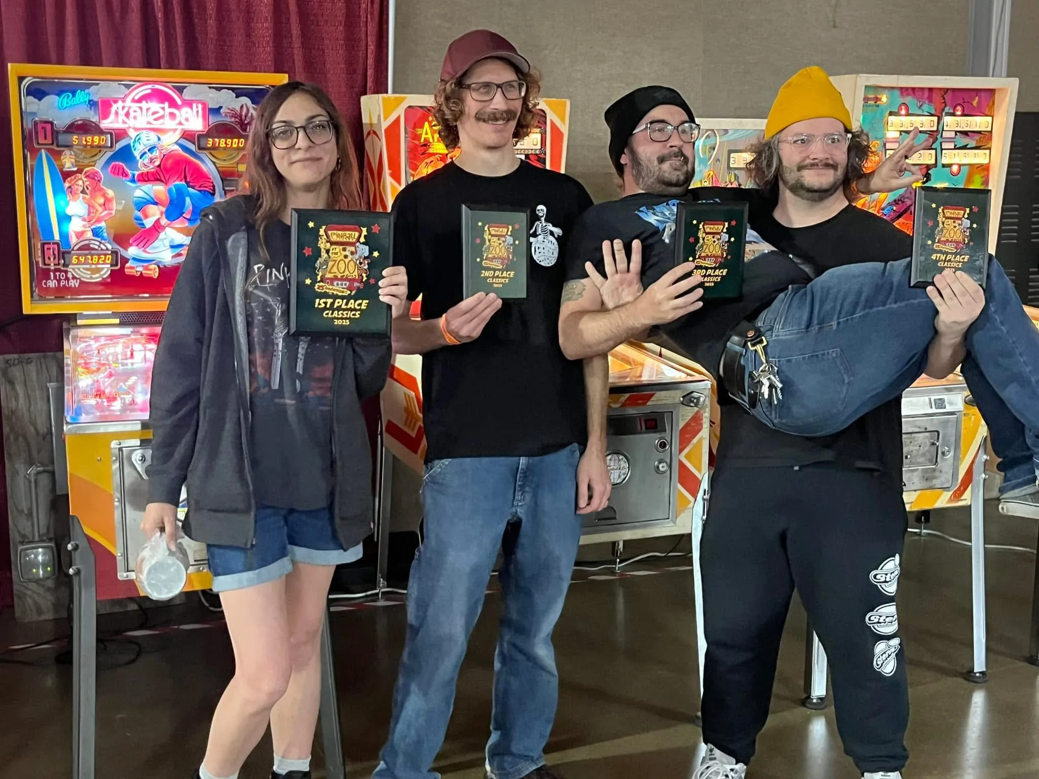 __wf_reserved_inherit