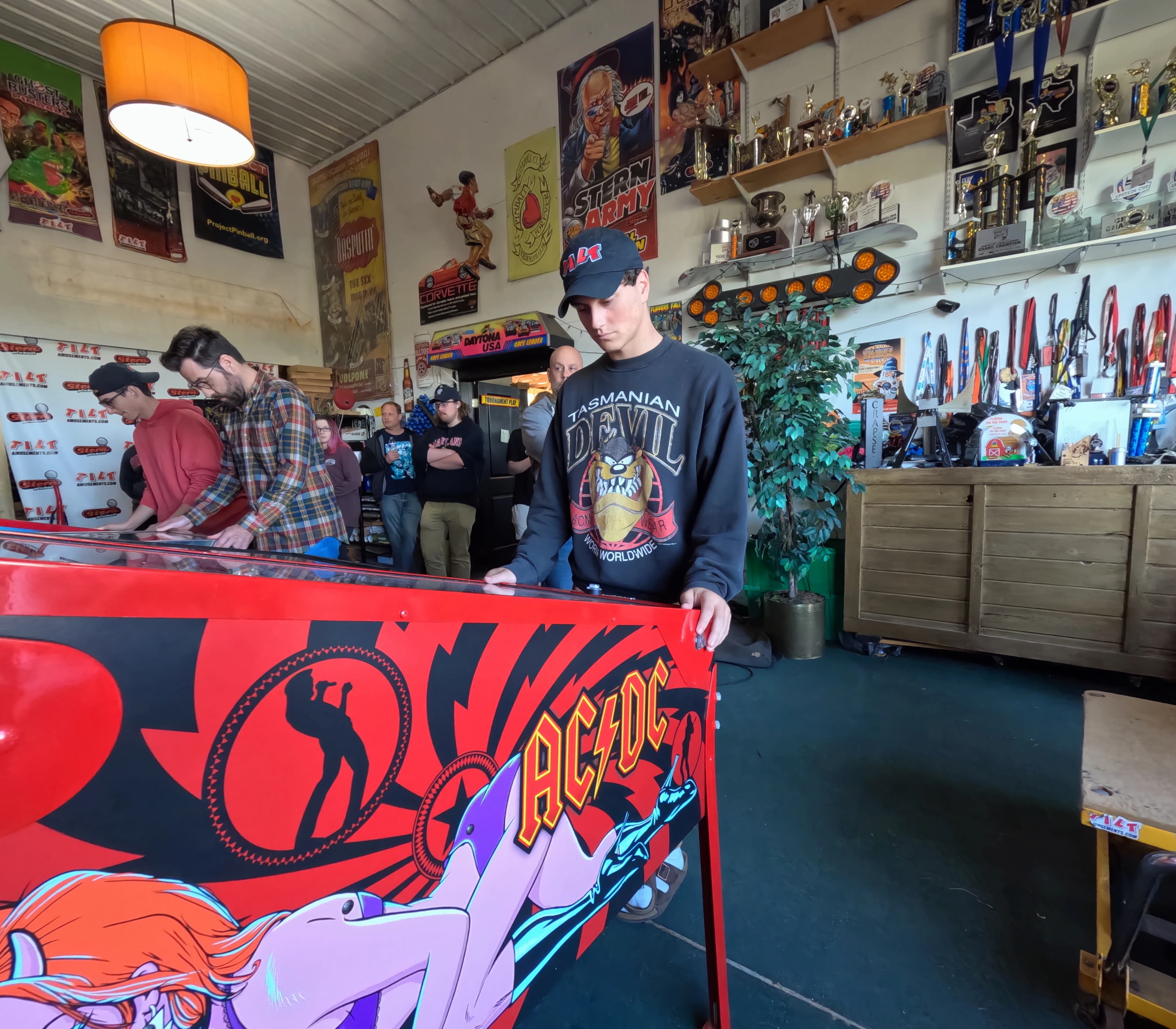 __wf_reserved_inherit