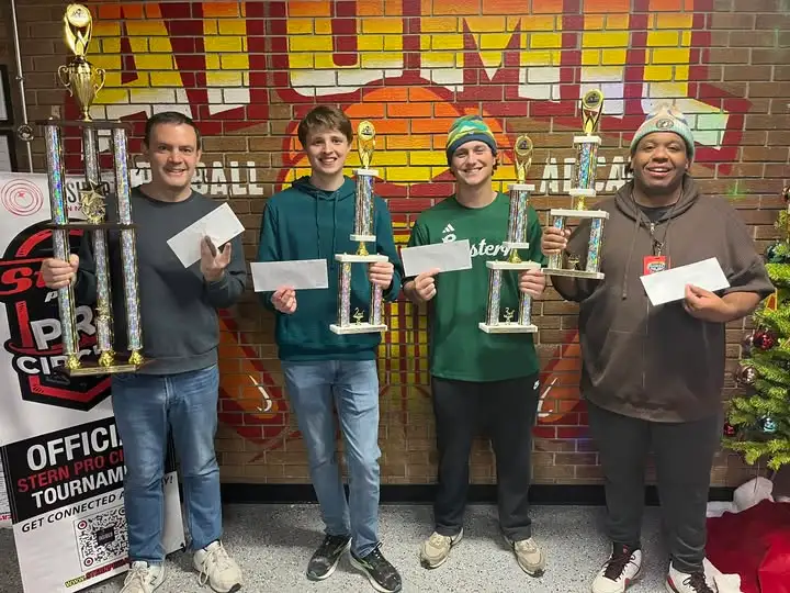 __wf_reserved_inherit