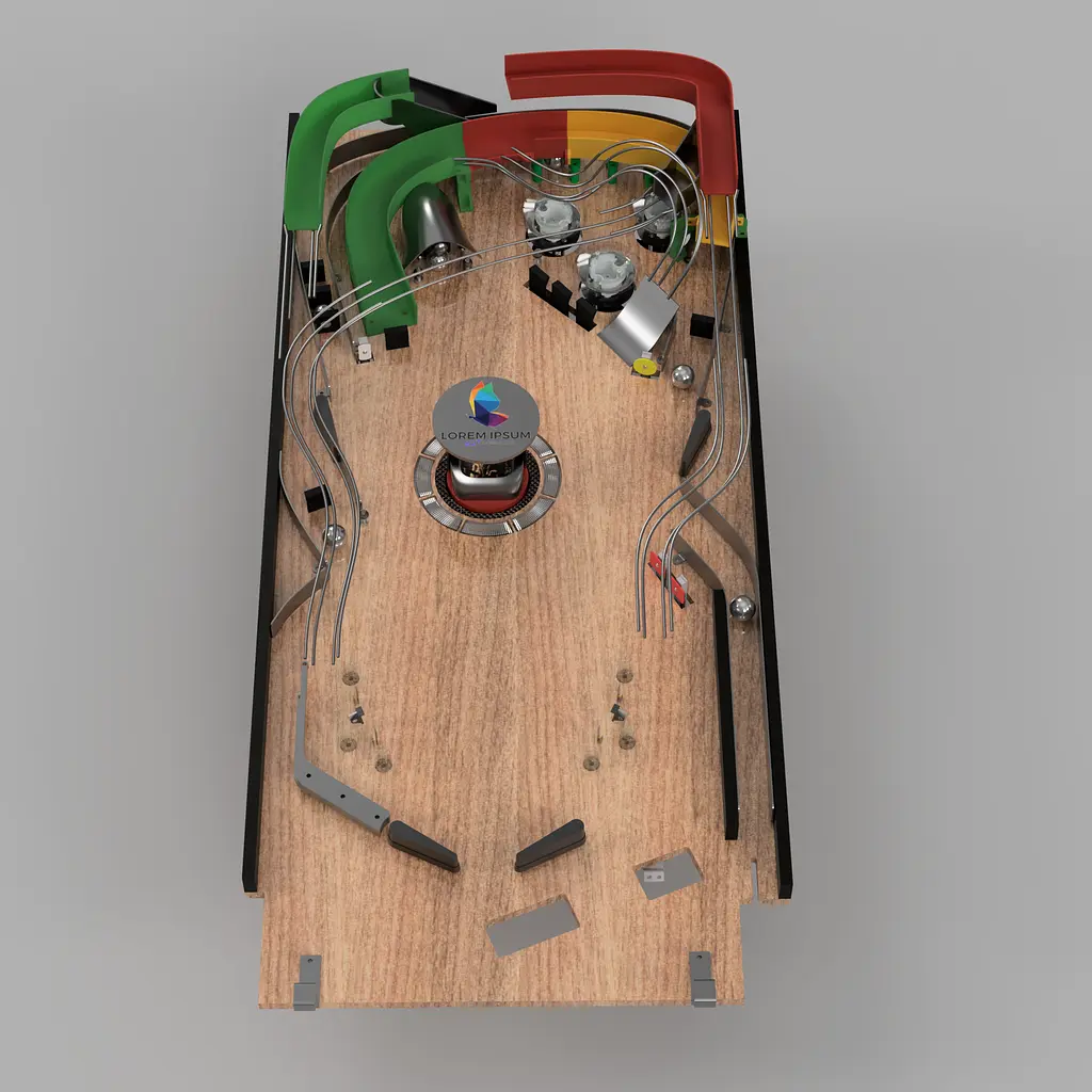 __wf_reserved_inherit