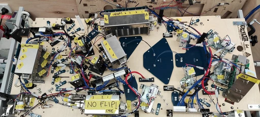 __wf_reserved_inherit