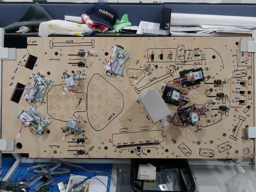 __wf_reserved_inherit