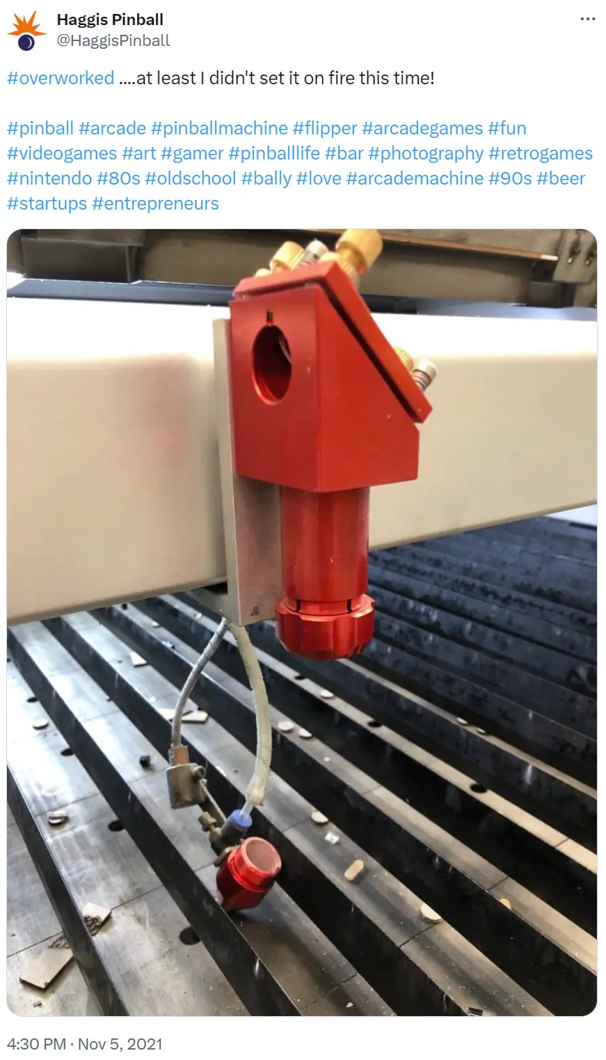 __wf_reserved_inherit