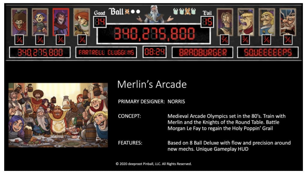 __wf_reserved_inherit