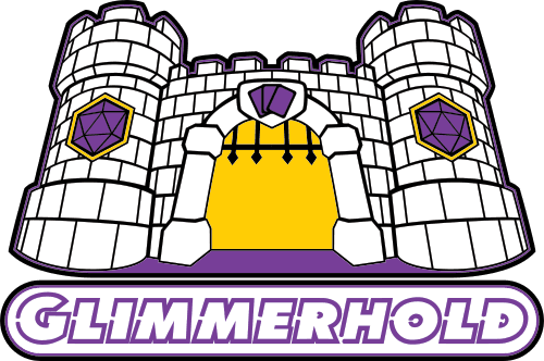 glimmerhold logo
