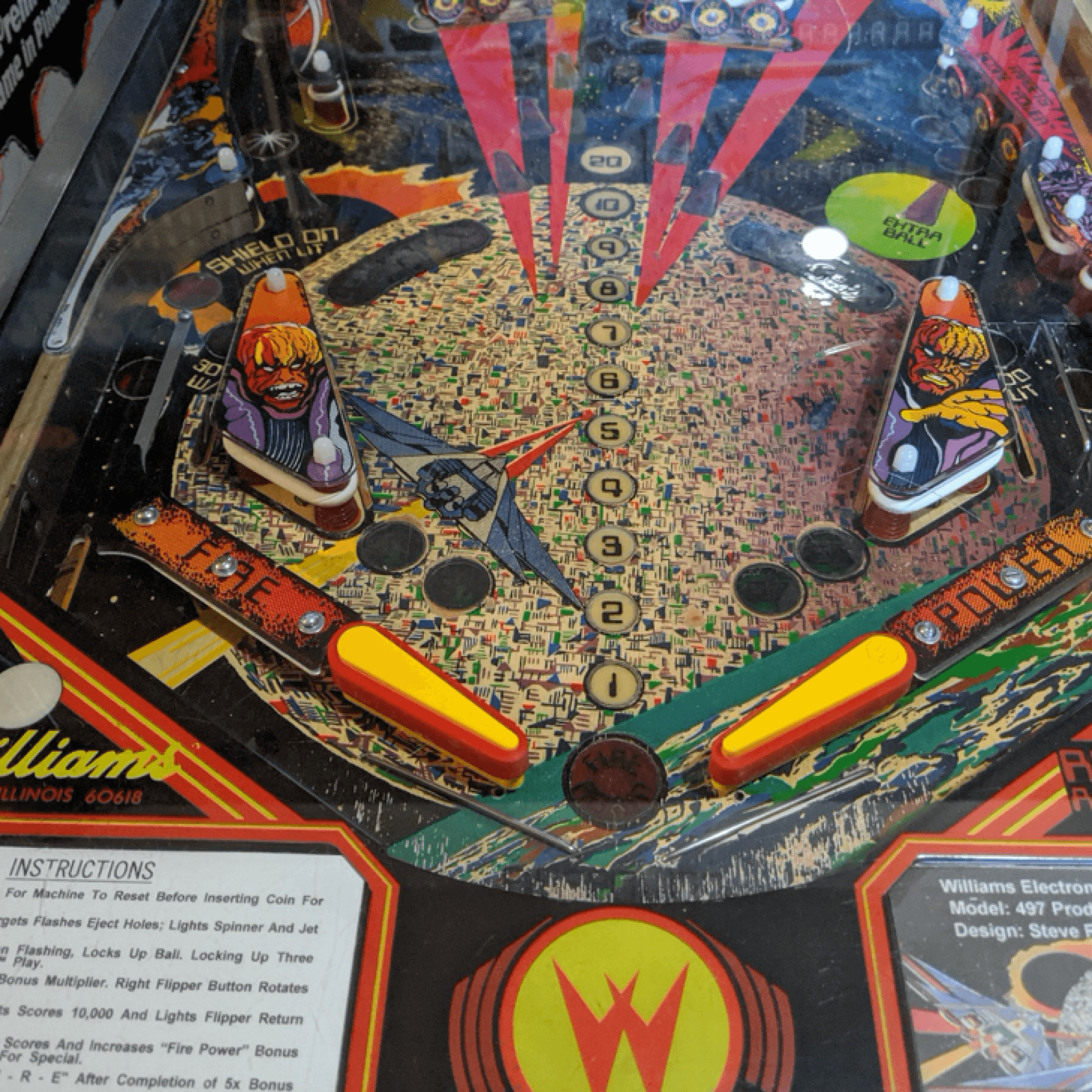 __wf_reserved_inherit