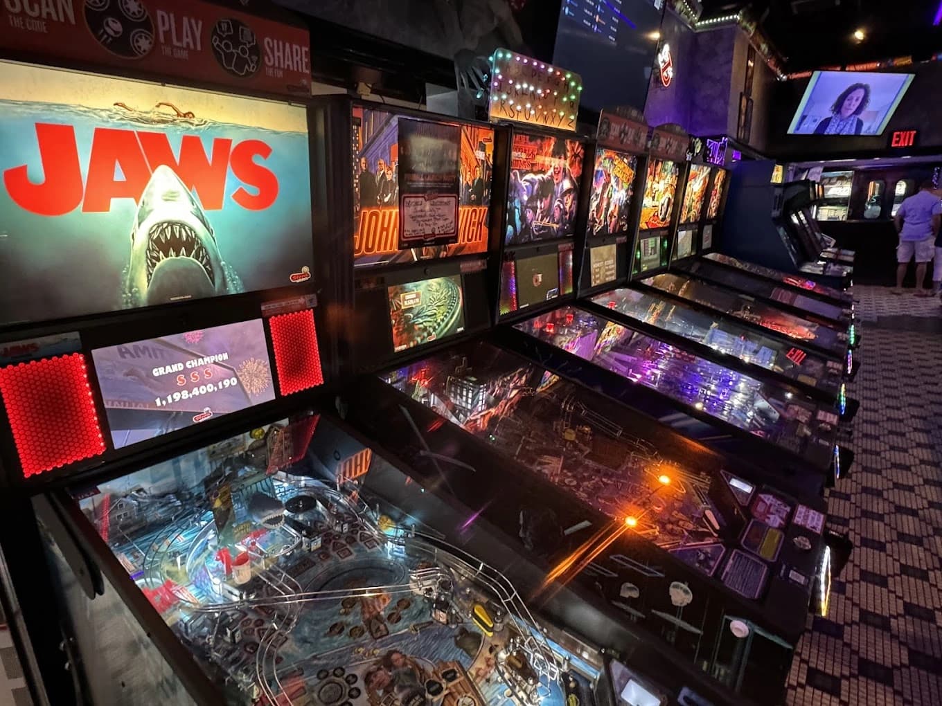 __wf_reserved_inherit