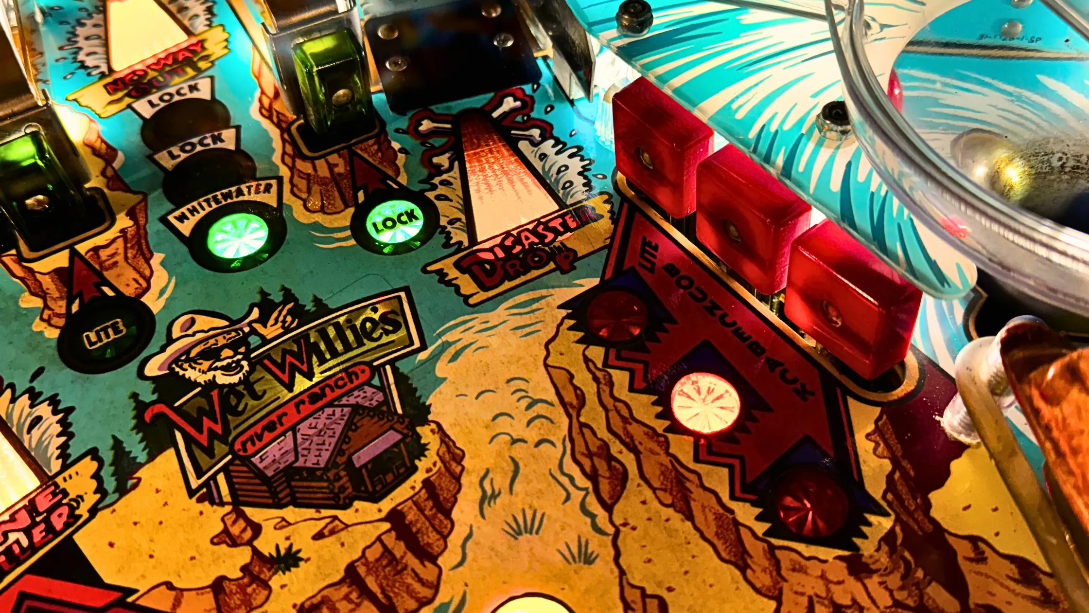 __wf_reserved_inherit