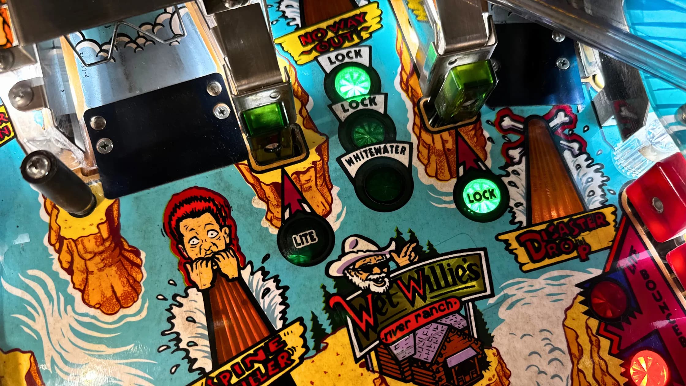 __wf_reserved_inherit