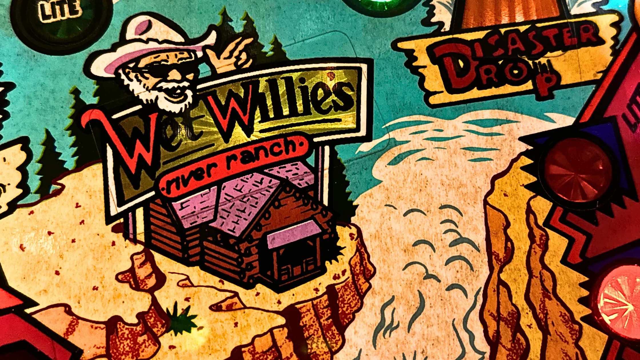 __wf_reserved_inherit