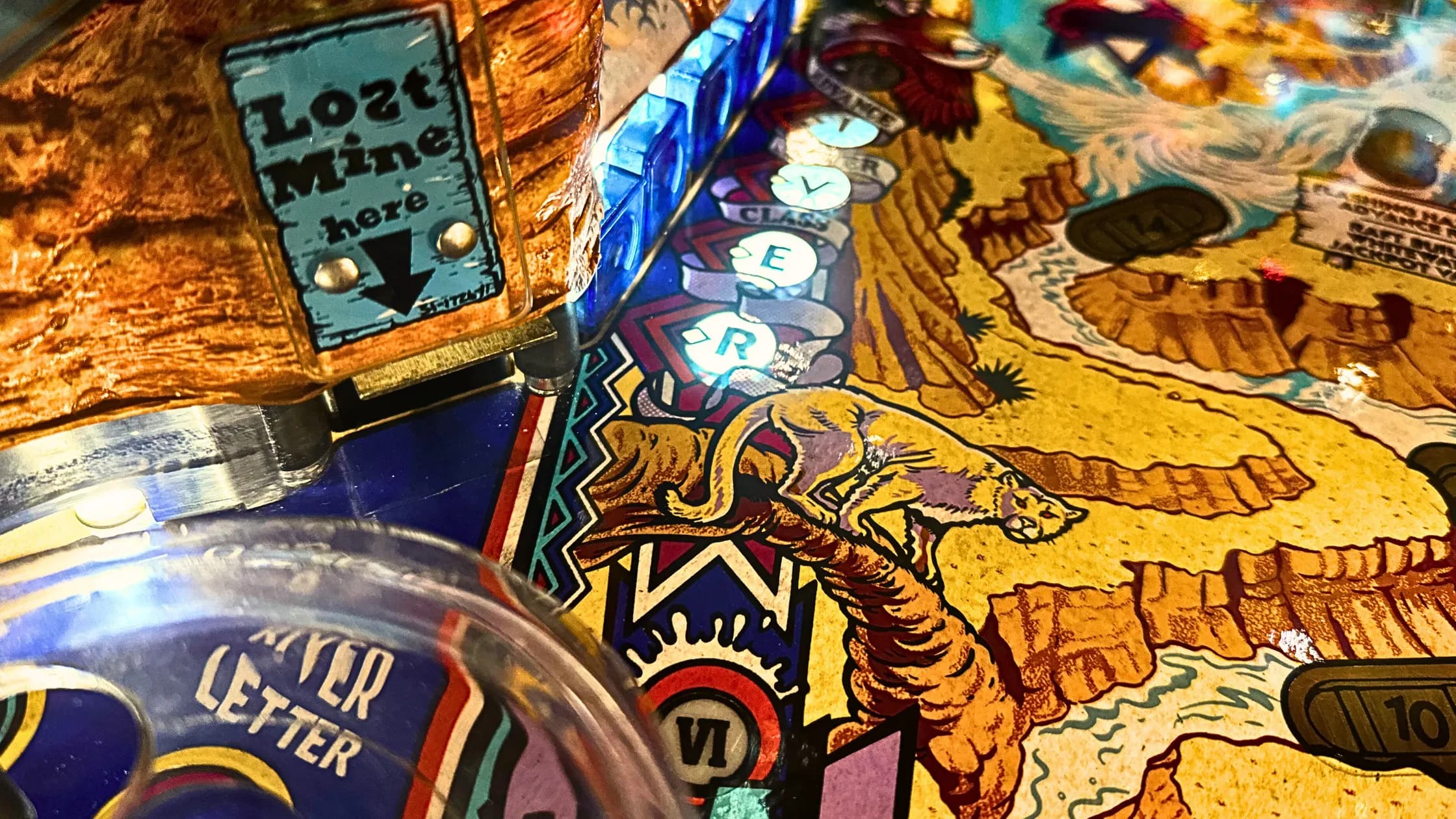 __wf_reserved_inherit