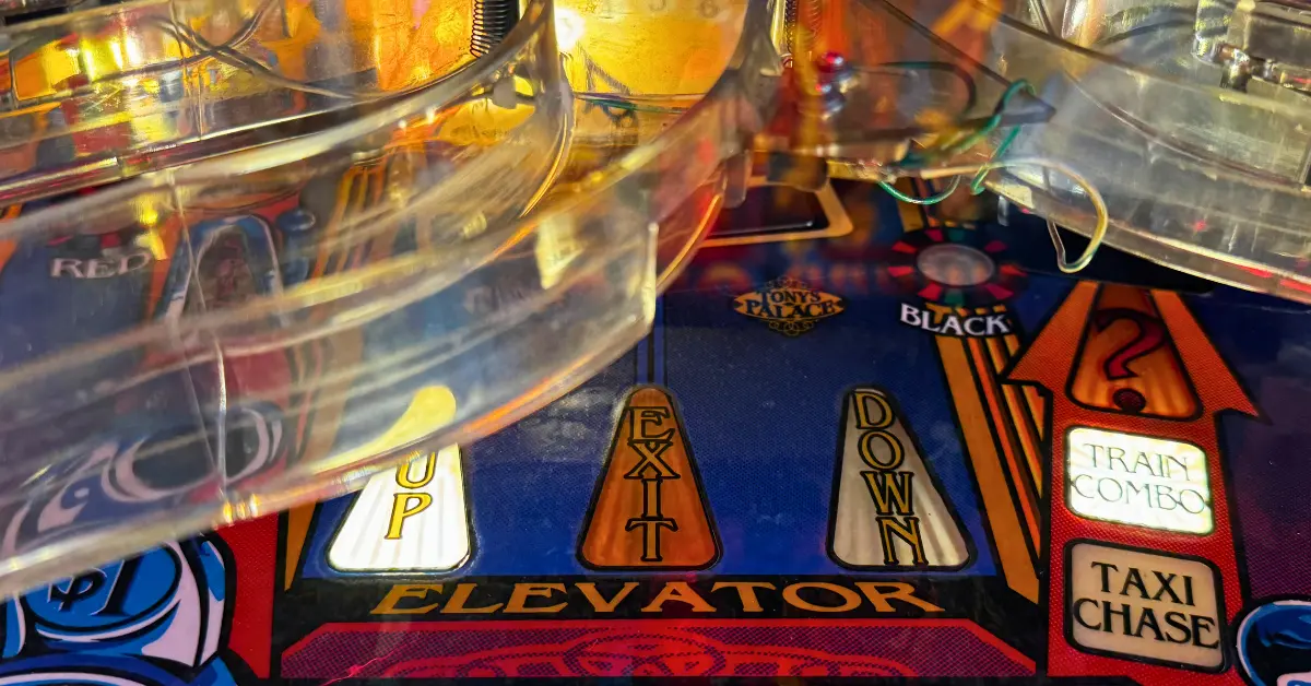 __wf_reserved_inherit