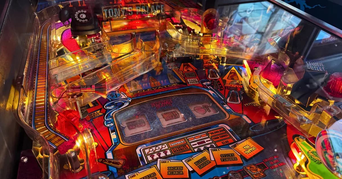 __wf_reserved_inherit