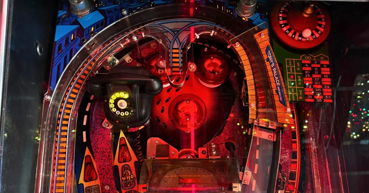 __wf_reserved_inherit