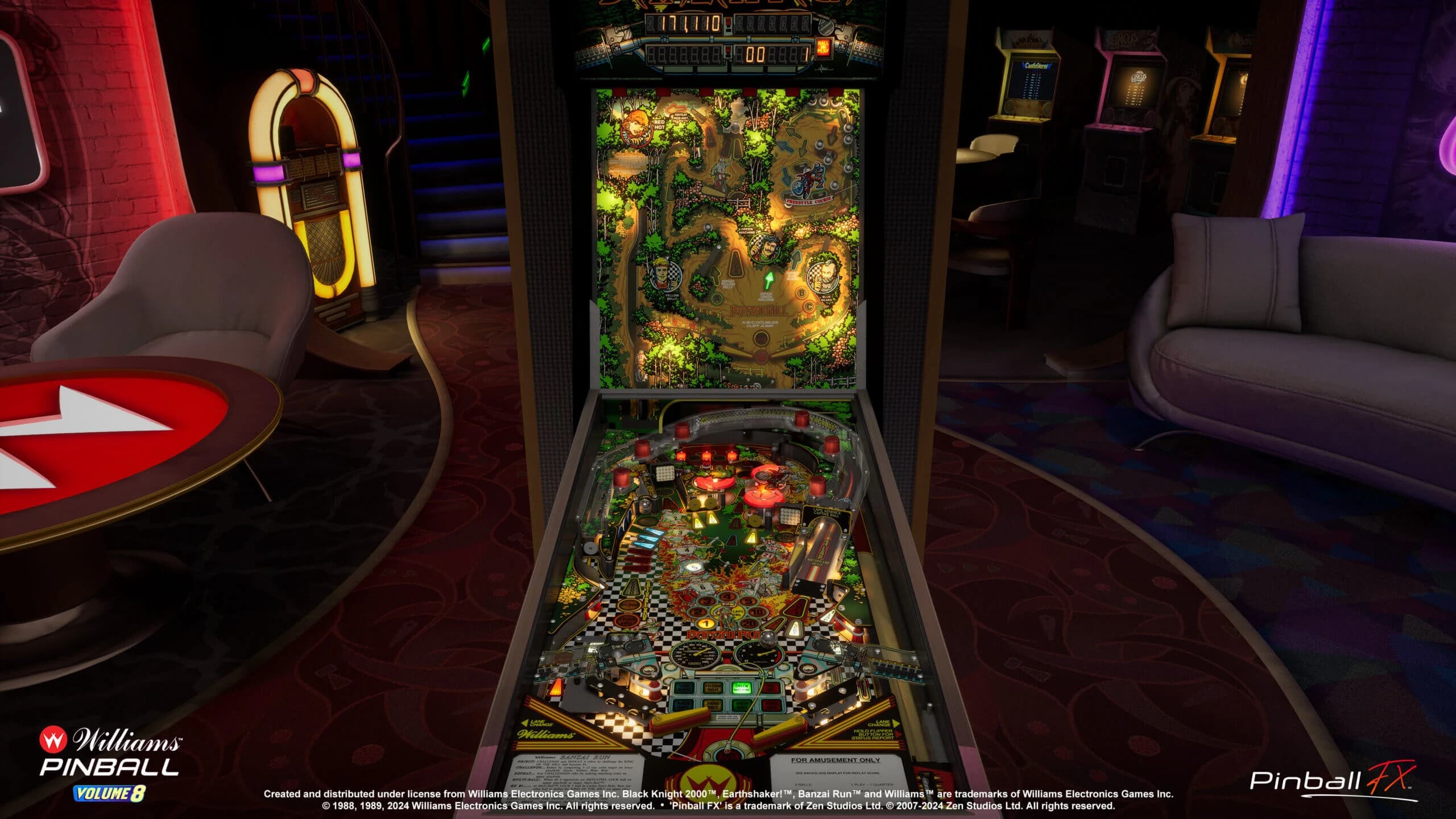 __wf_reserved_inherit