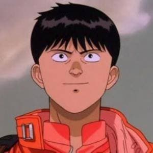 Kaneda’s Pinball Podcast